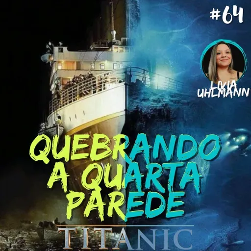 Titanic #64