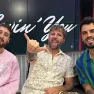 Bombai rompe el silencio: así se levantaron tras años de remar a contracorriente… y ahora celebran 10 años haciendo historia.