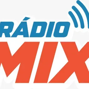 Radio Mixtx
