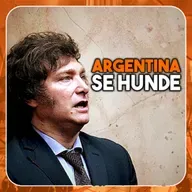 Argentina se hunde - Ampliando el Debate