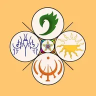 Extra Final de Temporada 2025