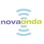 Nova Onda Albacete