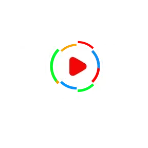 TOP MEDIA