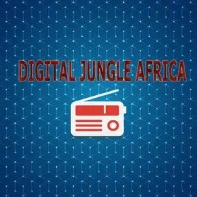 DJARADIO