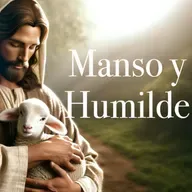 08 - 56 Manso y Humilde