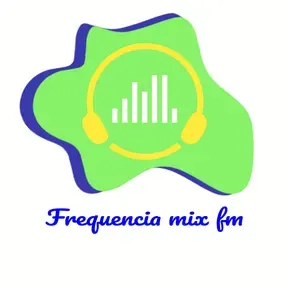 Frequencia Mix Fm