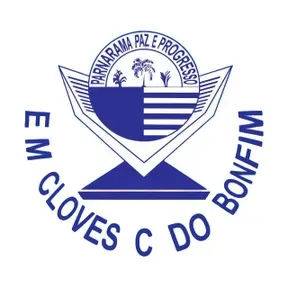 Radio Escolar UMI CCB