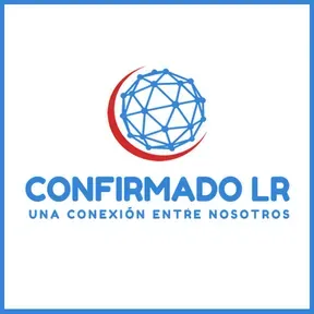 Confirmado La Rioja