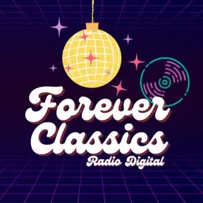 Forever Classics