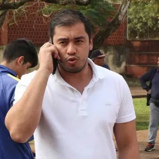 Pedido de intervención de la Municipalidad de Ciudad del Este. Por qué y qué hay detrás?