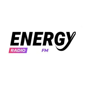 Energy Fm