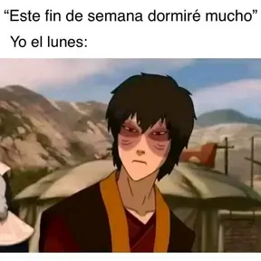 Lujancito
