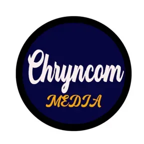 CHRYS FM
