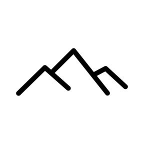 Amadomedang