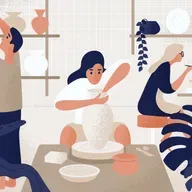 D-I-Why? When saving money costs more