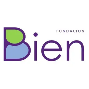 Fundación Bien