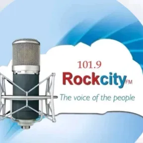 RockcityFM