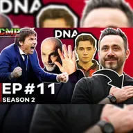 Casa Milan Podcast: S2 E11 | پادکست کازا میلان فصل دوم قسمت 11 - کارش تمومه