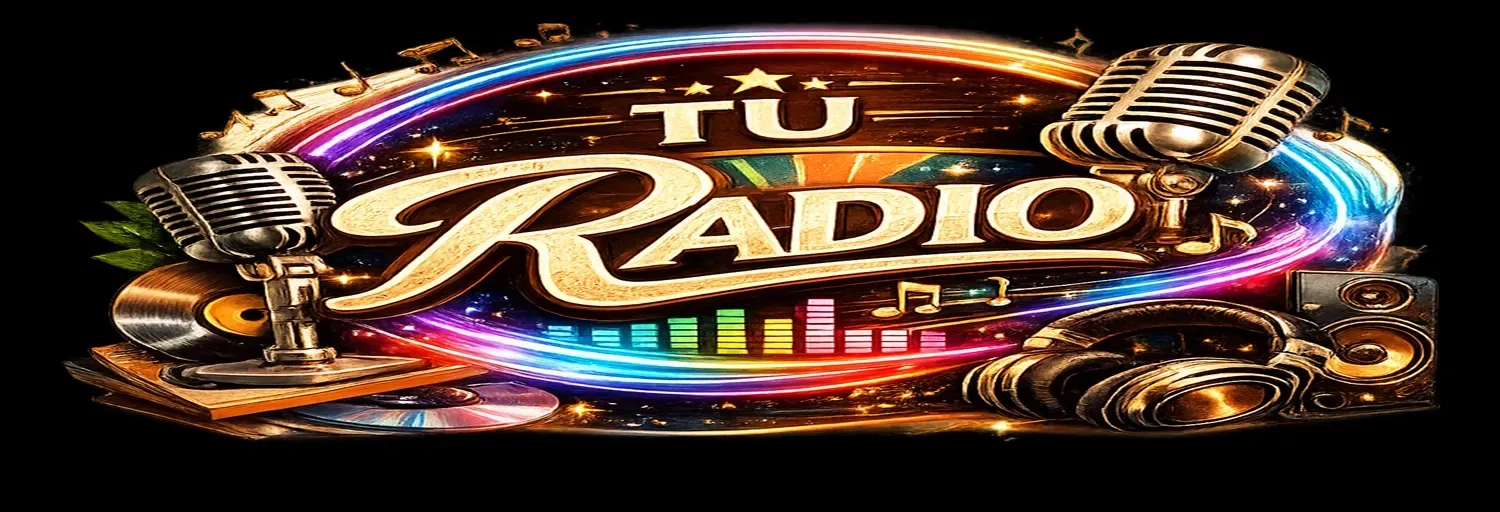 Tu Radio