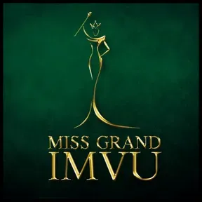Miss Grand Live