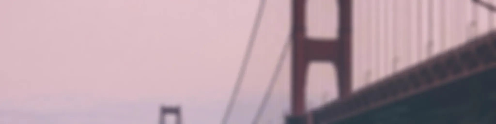 Калифорнийские этюды в стиле "панк"