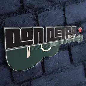 Radio Don Delfa