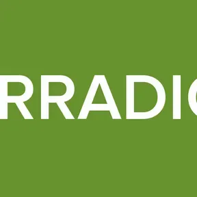 CIBERRADIO FM