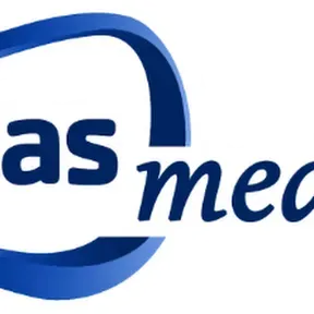 MAS MEDIOS COMUNICACION DIGITAL