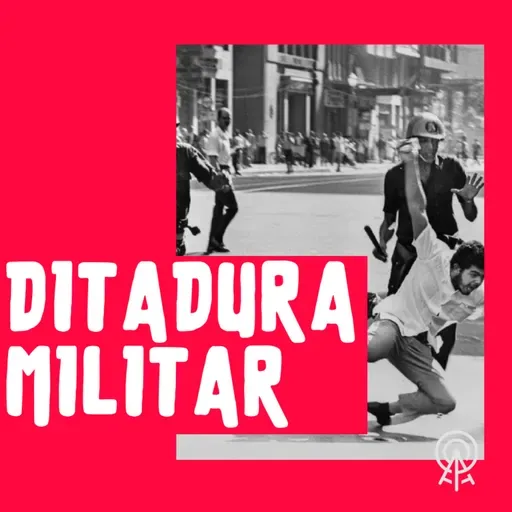 Ditadura Militar