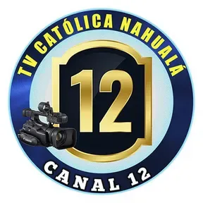TV CATÓLICA NAHUALA