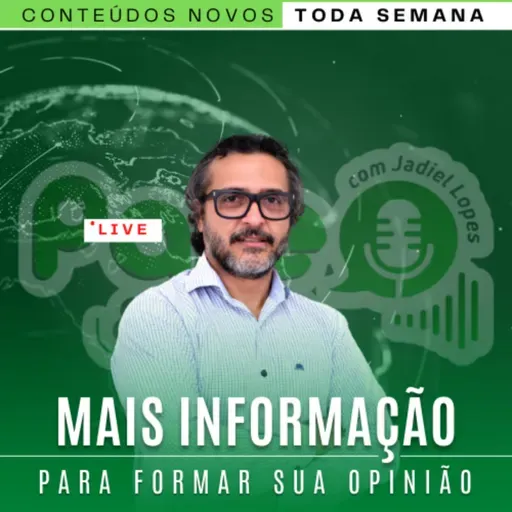 CARROS ELÉTRICOS JÁ SÃO REALIDADE. NO ENTANTO A INFRAESTRUTURA É PRECÁRIA.