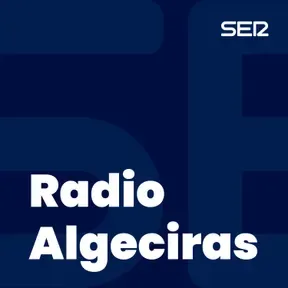 Radio Algeciras