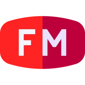 ZonaLinda. Fm