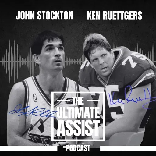 #53: “Dr. Nathaniel Mead: Myocarditis, Excess Deaths And Censored Science"