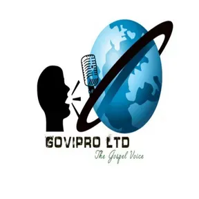 GOVIPRO RECORDS