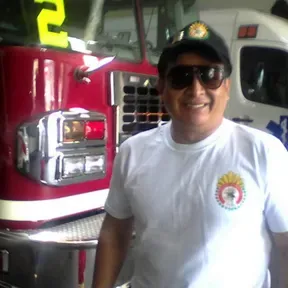 RADIO LIBRE