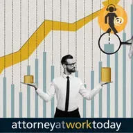 The Smart Lawyer’s Guide to Reading a Marketing Report