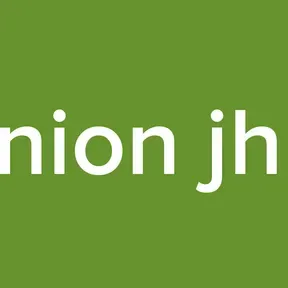 Reunion jhkkjh