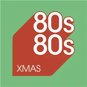 80s80s Christmas