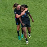 Euros 25: Can the Lionesses bring it home again?