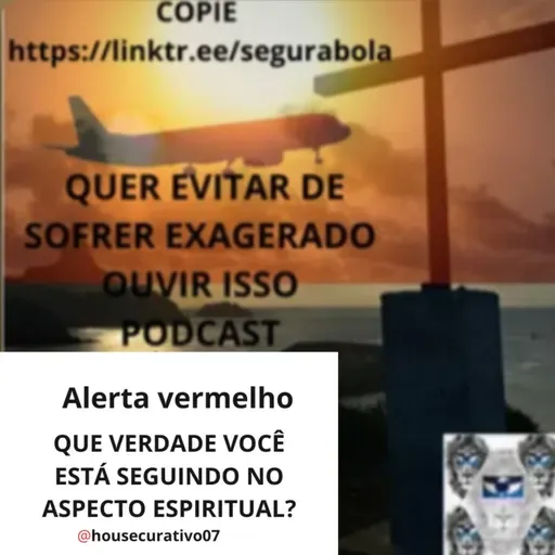 #639 SUA VERDADE CONECTA COM A VERDADE DE DEUS?