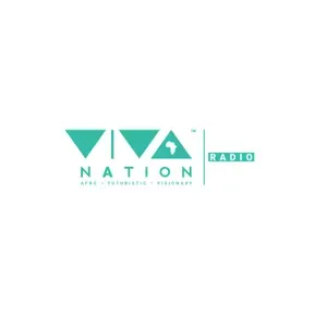 Viva Nation Radio -
