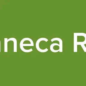 Tacaneca Radio