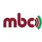 MBC Radio 2