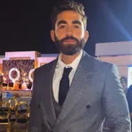 صحتك بتتنفس مع د.هشام المغربي