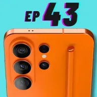 Enfado MONUMENTAL con el S26, Siri y el homenaje a ALBACETE 43x06