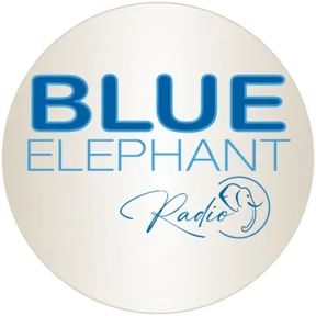 Elefante Azul Stereo