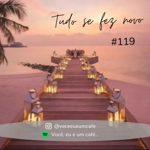 Por uma vida com significado