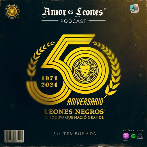Escenario conocido