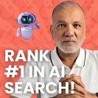 How to Rank Your Content in AI Search: The New SEO Strategy